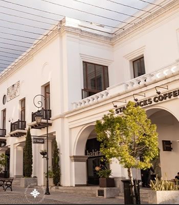 Foto de Ciudad Cayalá Zona 16 - 4