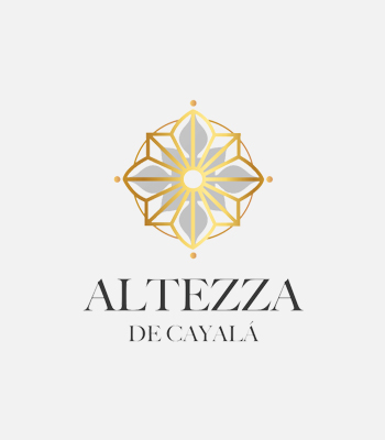 Altezza Cayala - Apartamentos en Zona 16
