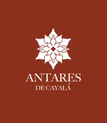Antares de Cayala - Apartamentos en Zona 16
