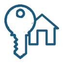 Apartamentos en Cayala para Alquiler
