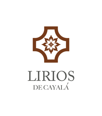 Lirios de Cayala - Apartamentos en Zona 16